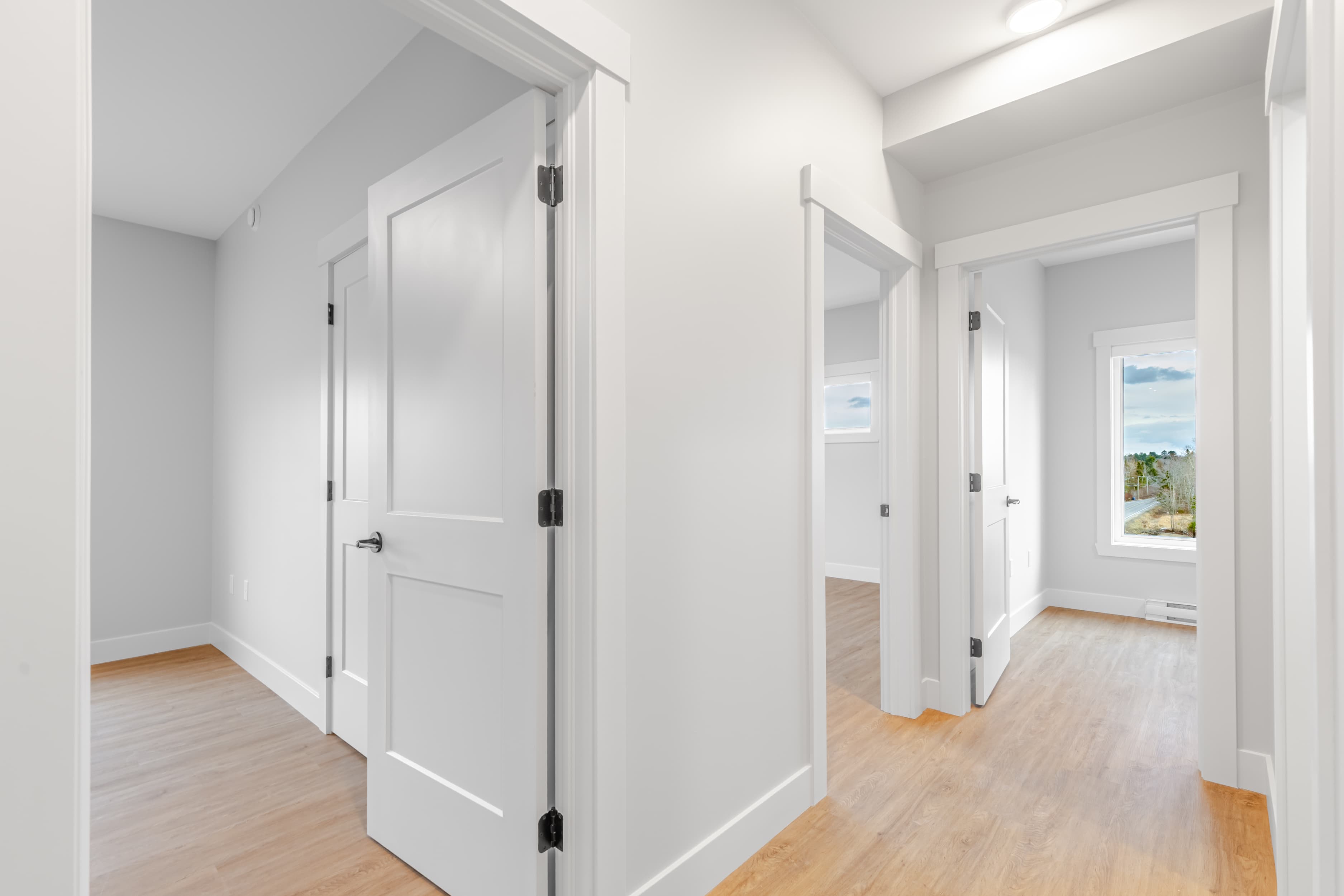 Fredericton Property Management — 1 - Photo 21