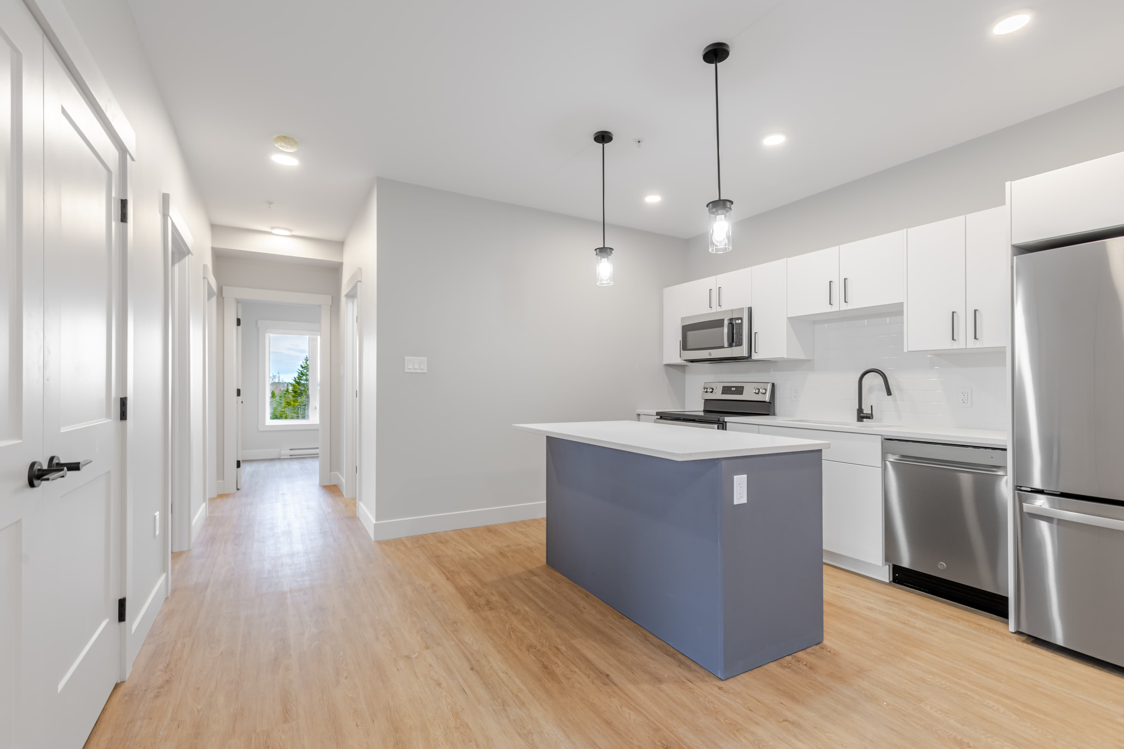 Fredericton Property Management — 1 - Photo 18