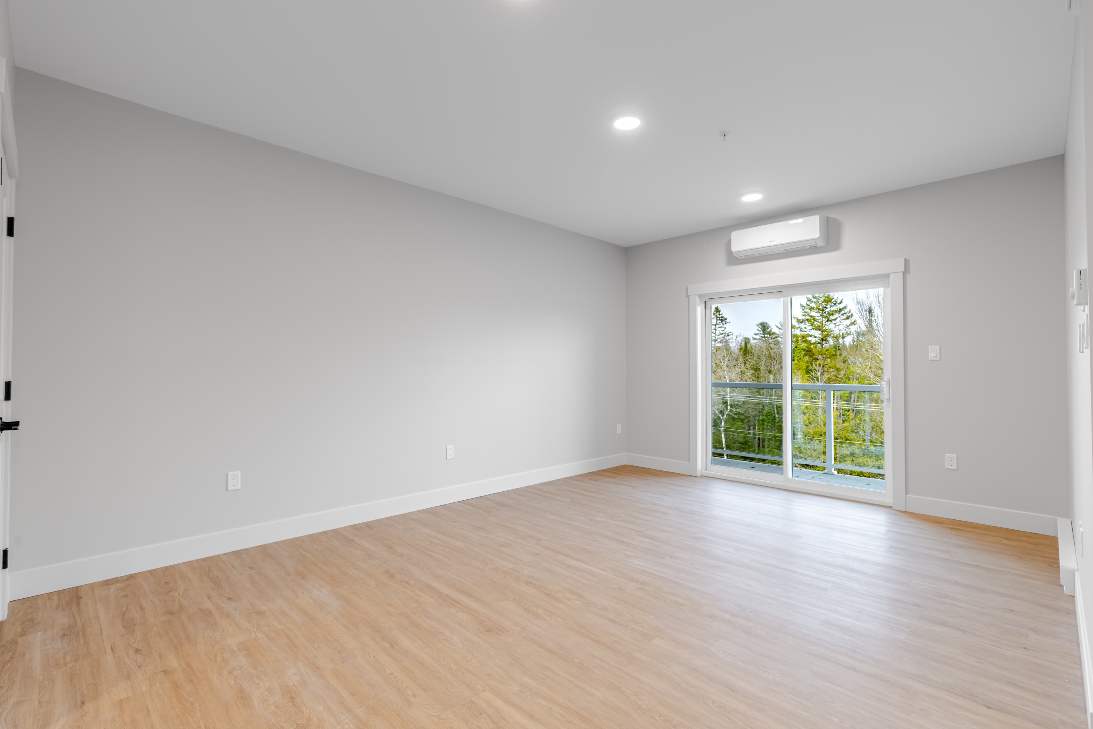 Fredericton Property Management — 1 - Photo 20