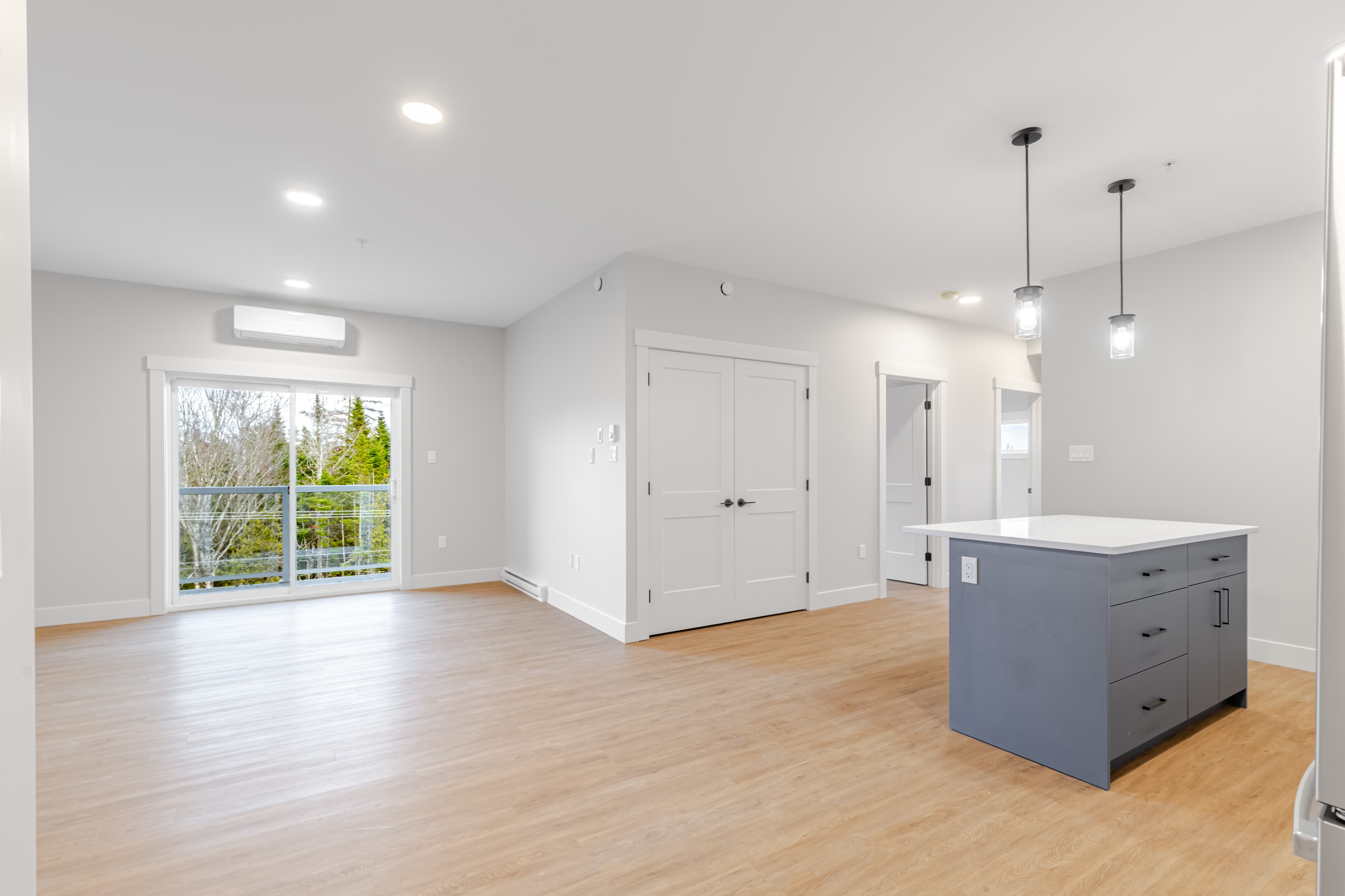 Fredericton Property Management — 1 - Photo 19