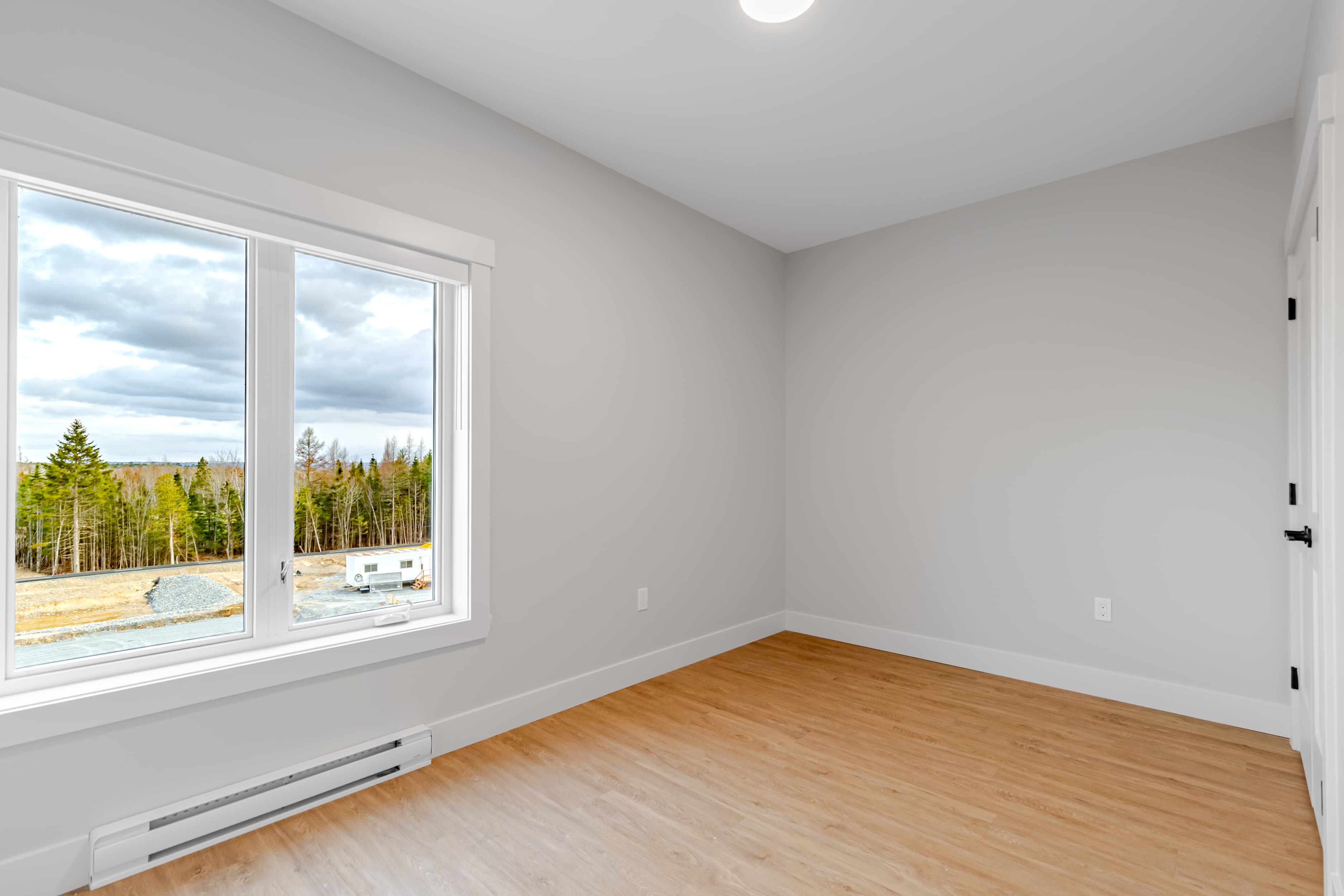 Fredericton Property Management — 1 - Photo 24