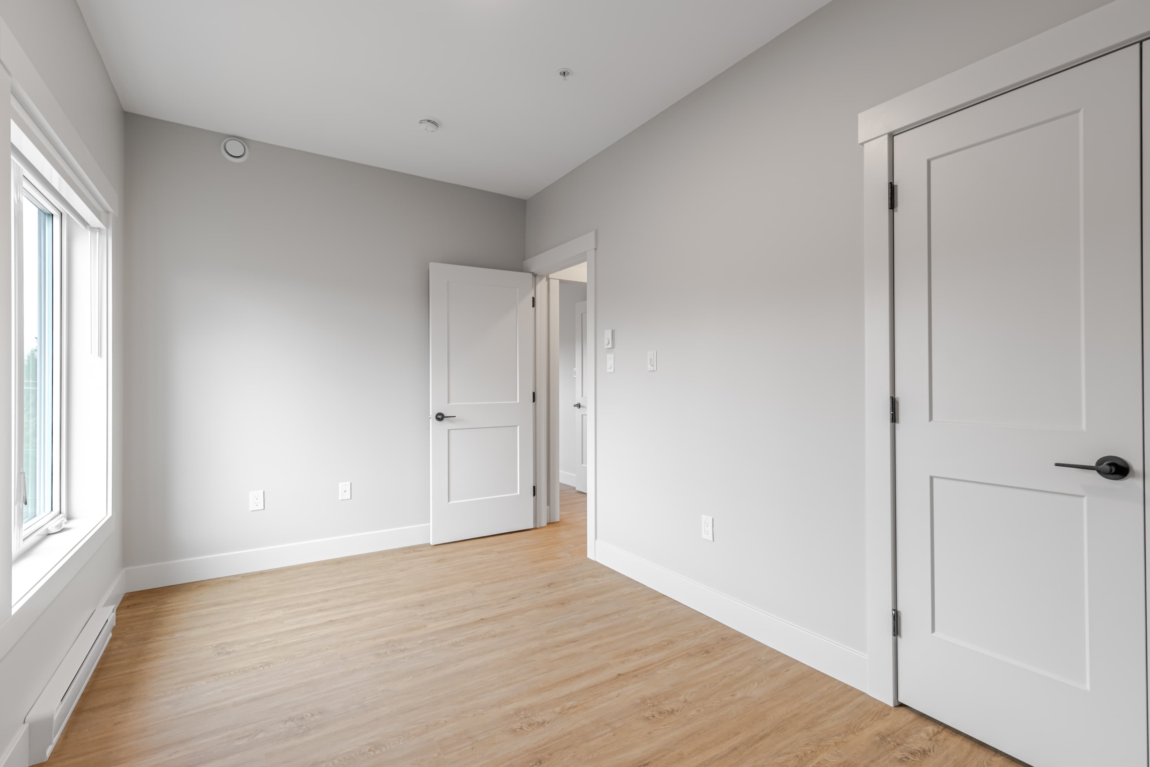 Fredericton Property Management — 1 - Photo 13