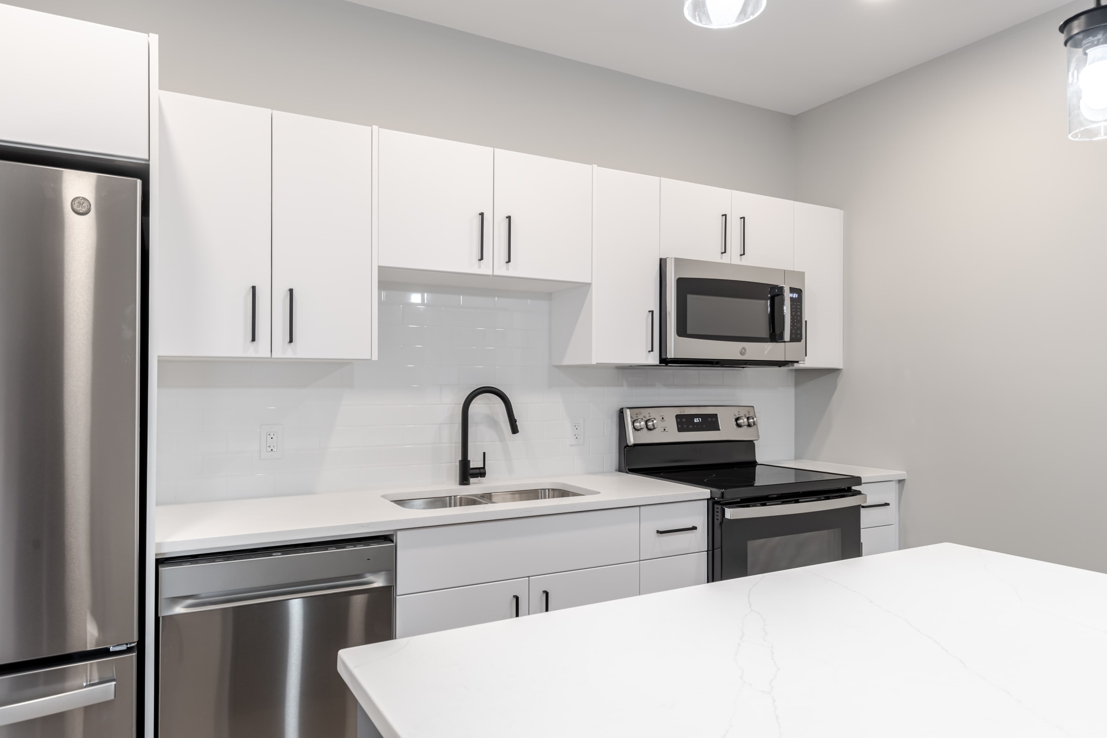 Fredericton Property Management — 1 - Photo 2