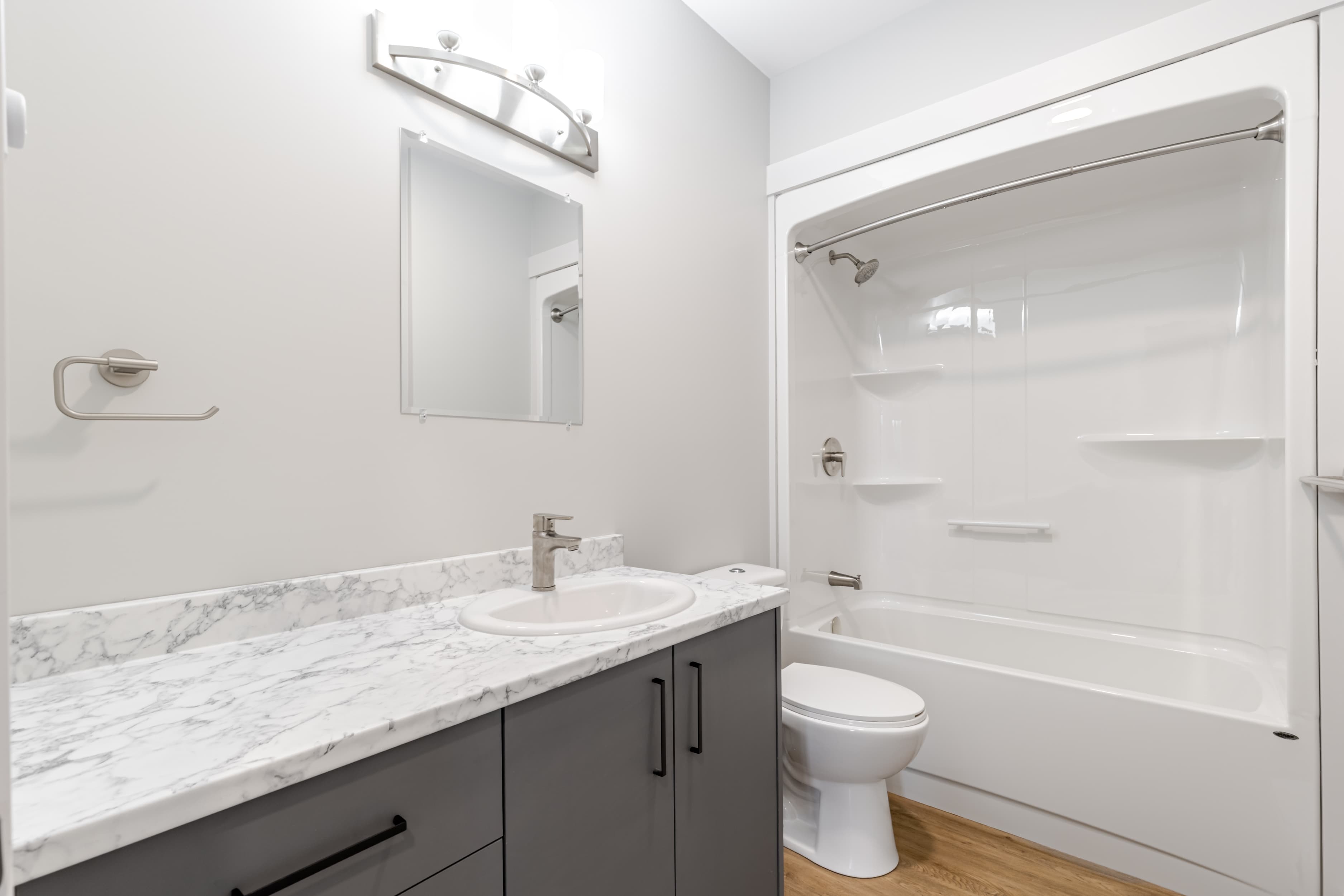Fredericton Property Management — 1 - Photo 11