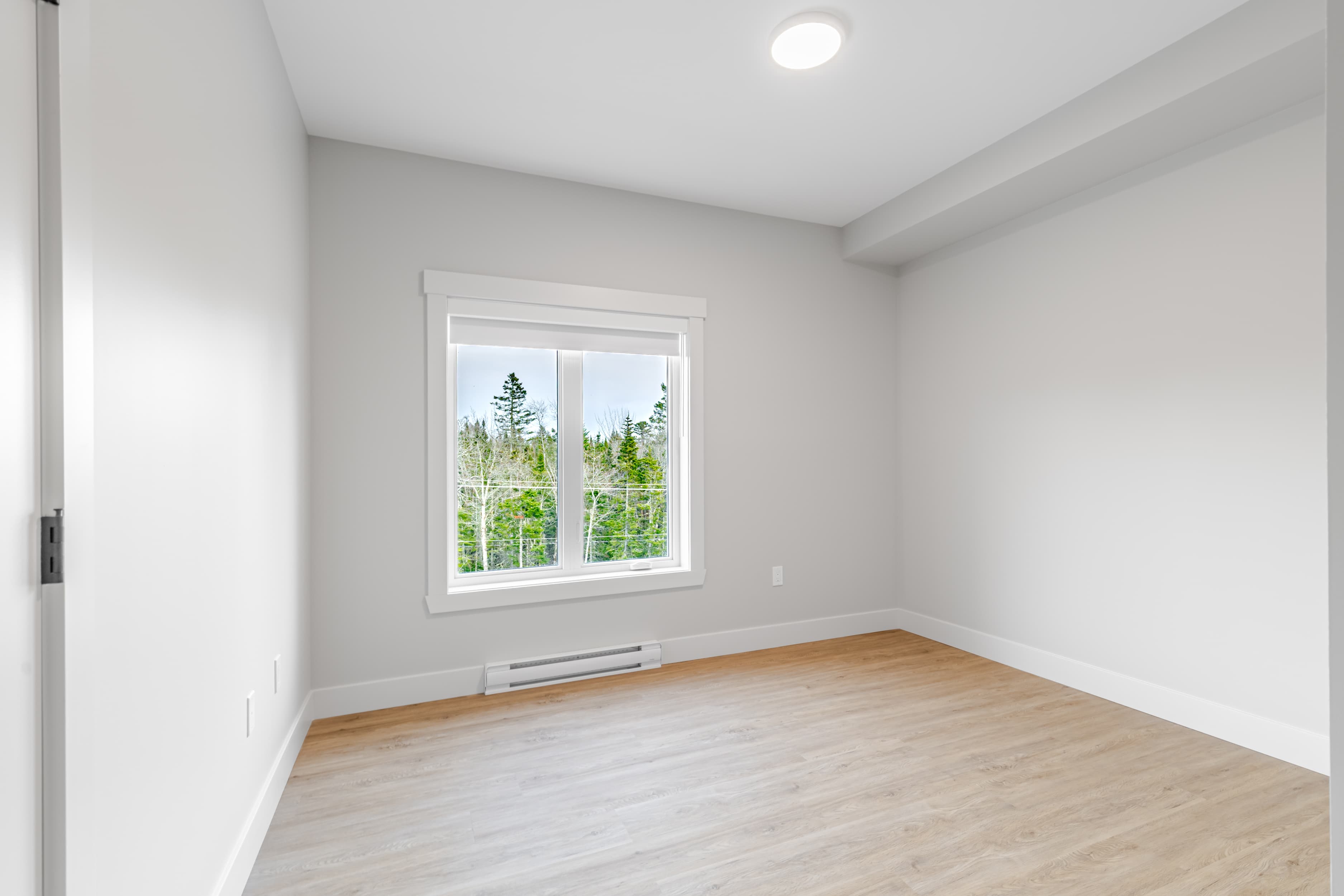 Fredericton Property Management — 1 - Photo 7
