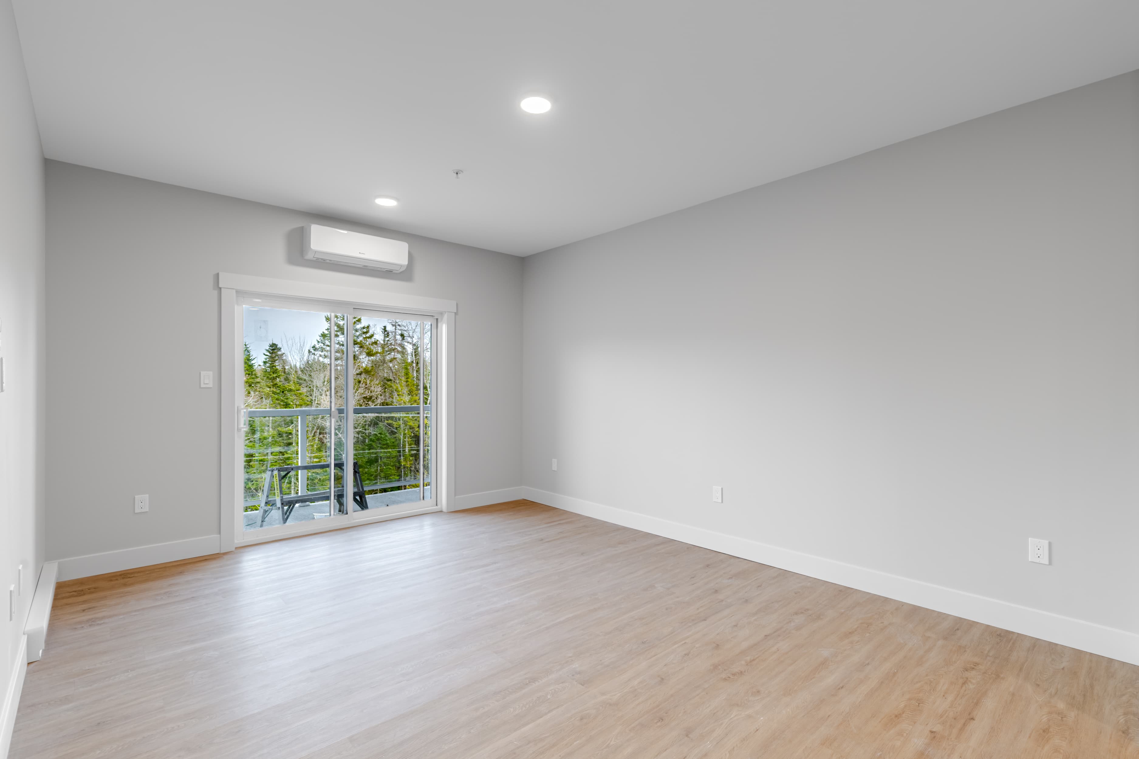 Fredericton Property Management — 1 - Photo 5
