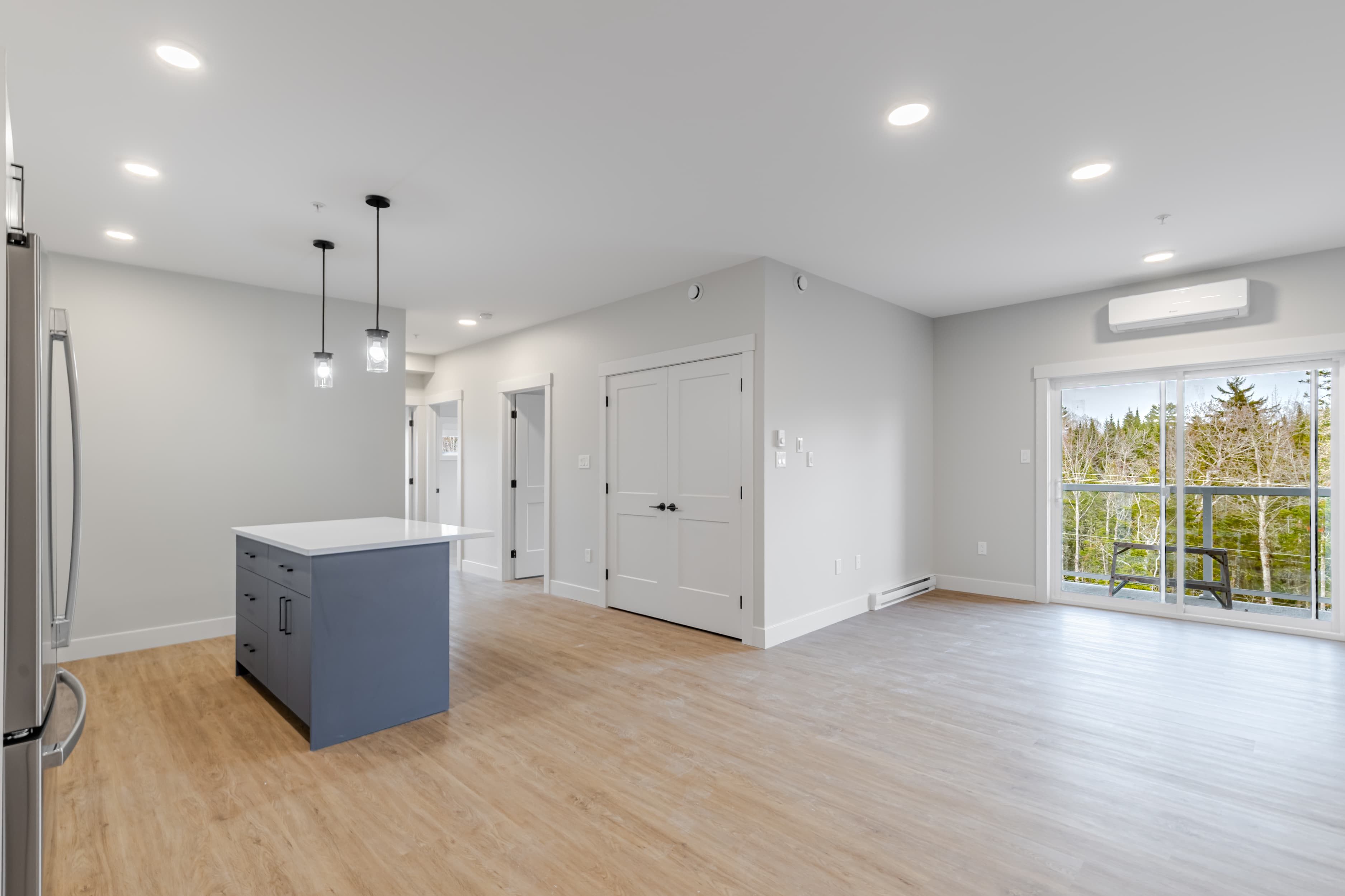 Fredericton Property Management — 1 - Photo 4