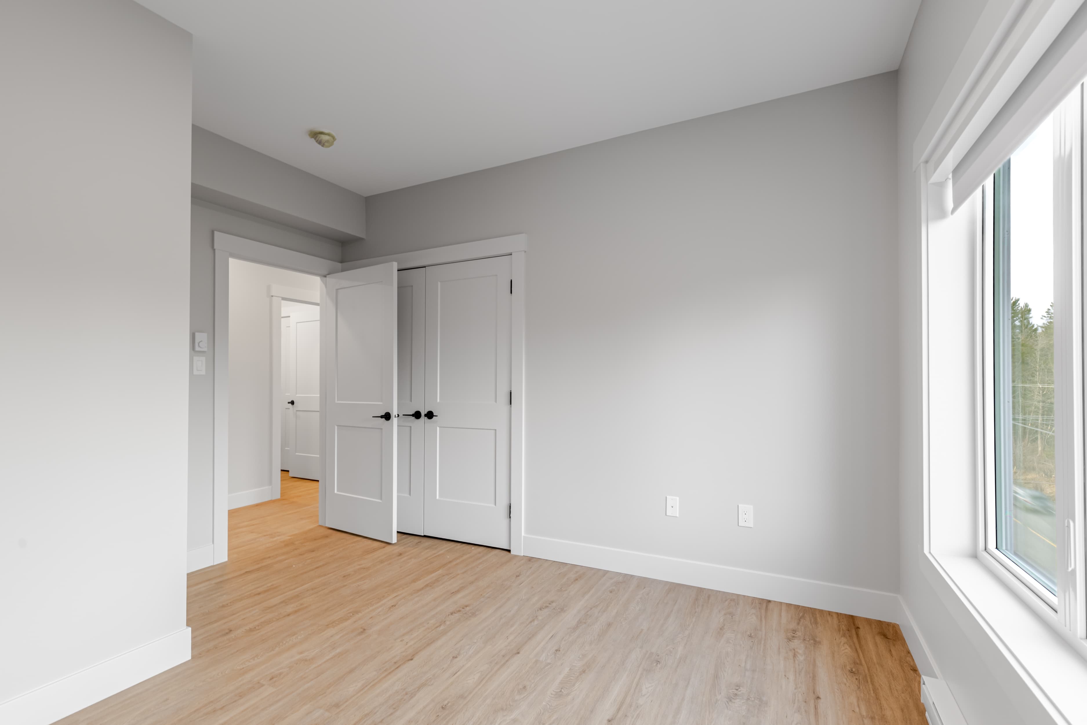 Fredericton Property Management — 1 - Photo 8