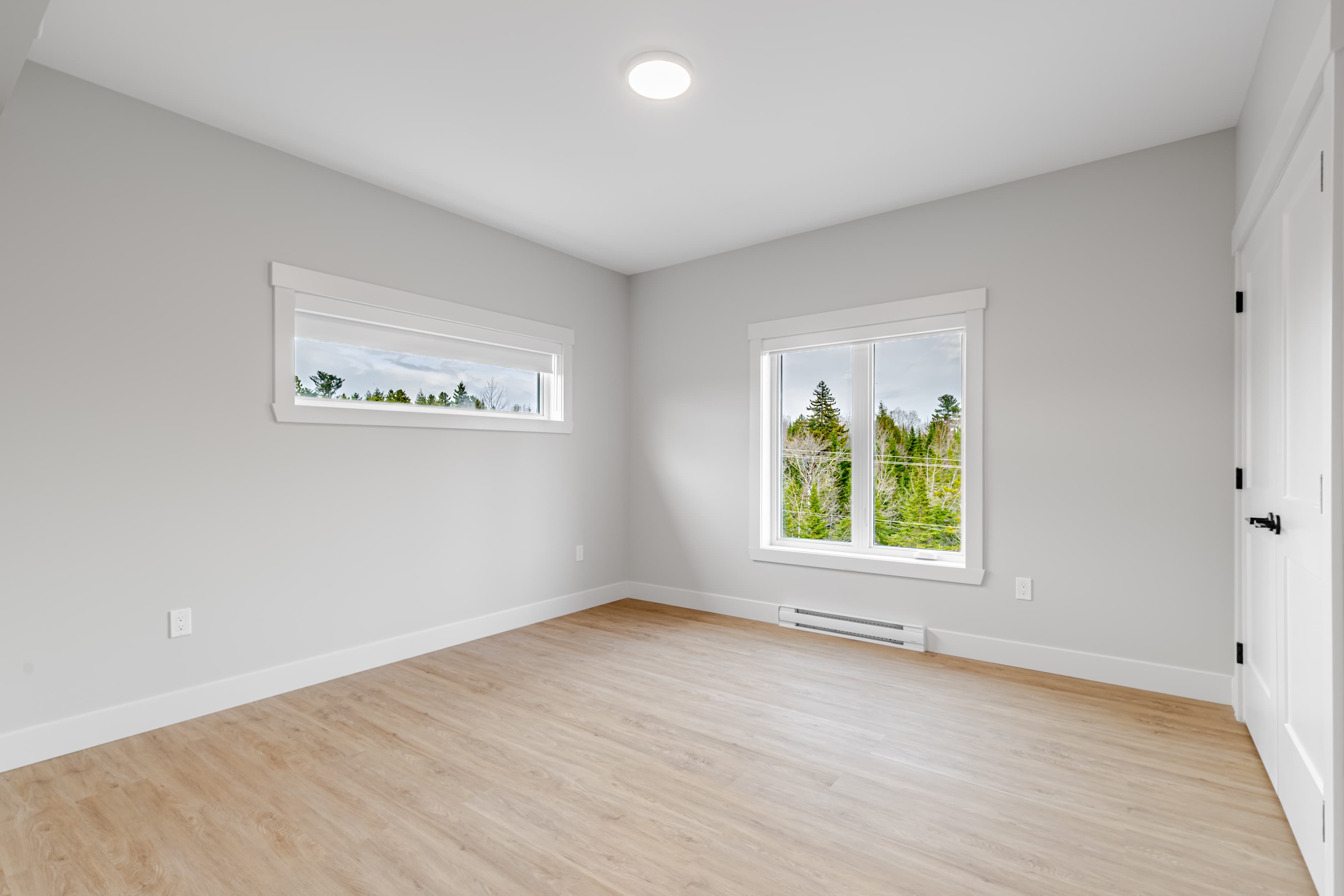Fredericton Property Management — 1 - Photo 9
