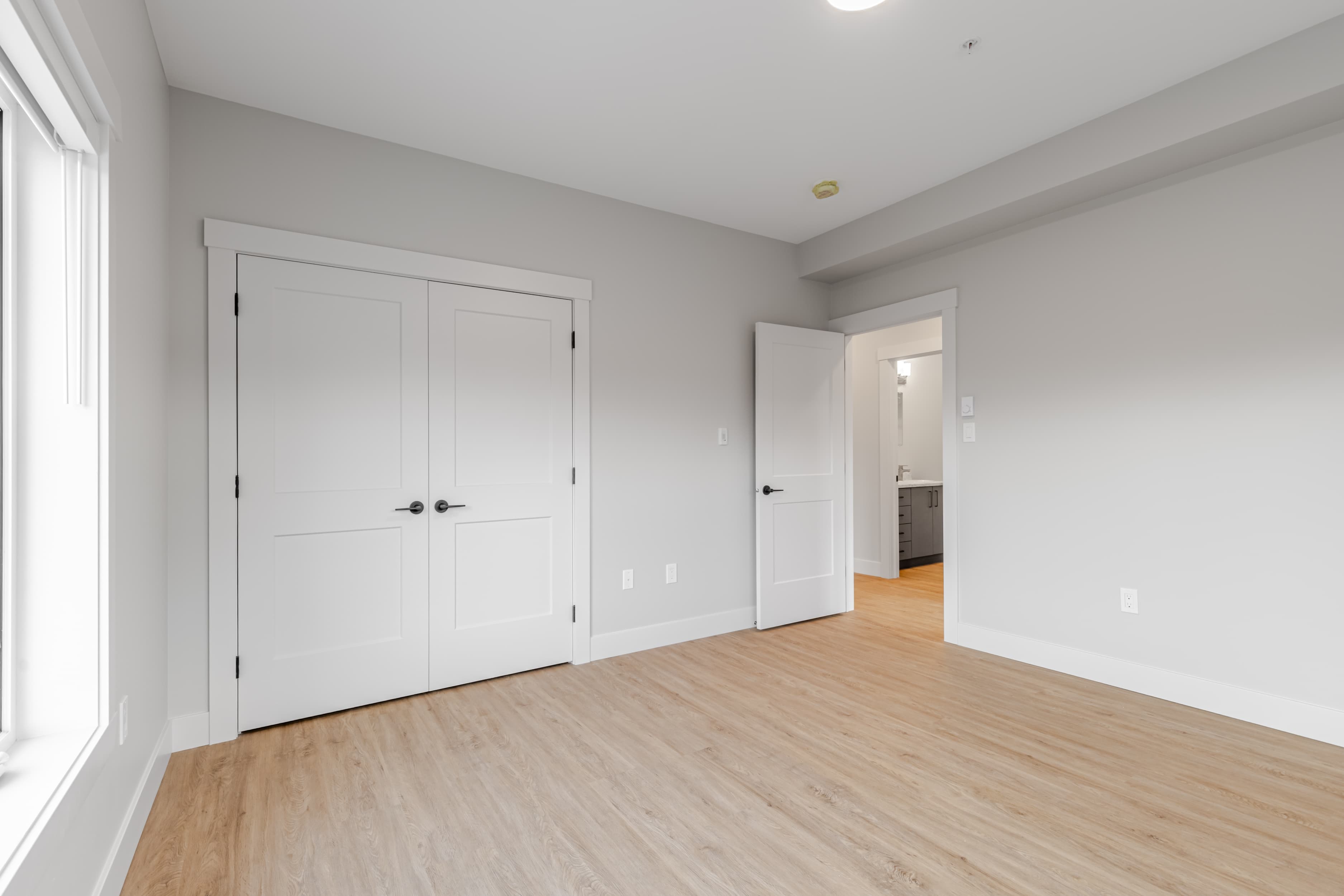 Fredericton Property Management — 1 - Photo 10