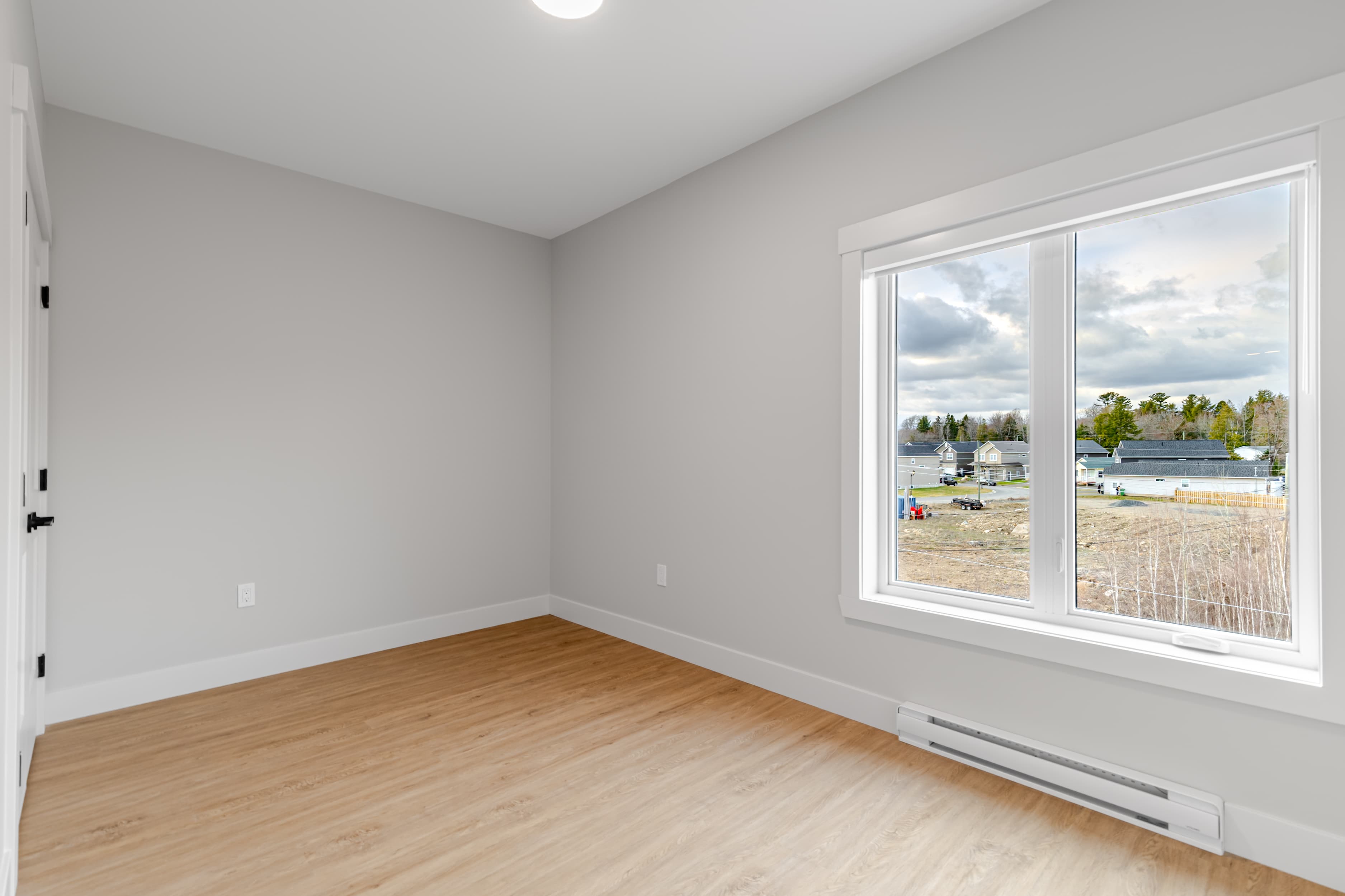 Fredericton Property Management — 1 - Photo 12