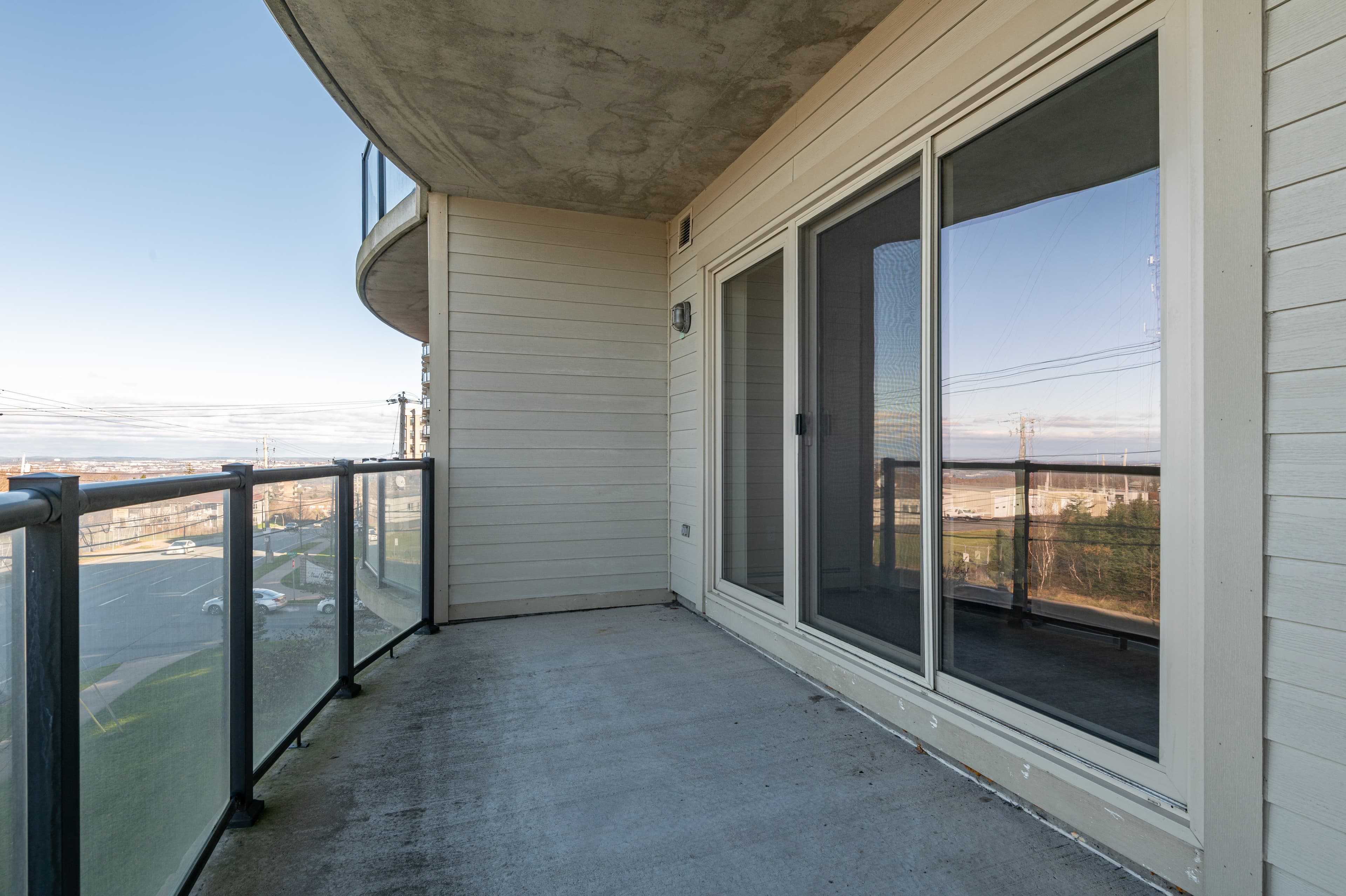 Hazelview Properties - Photo 18
