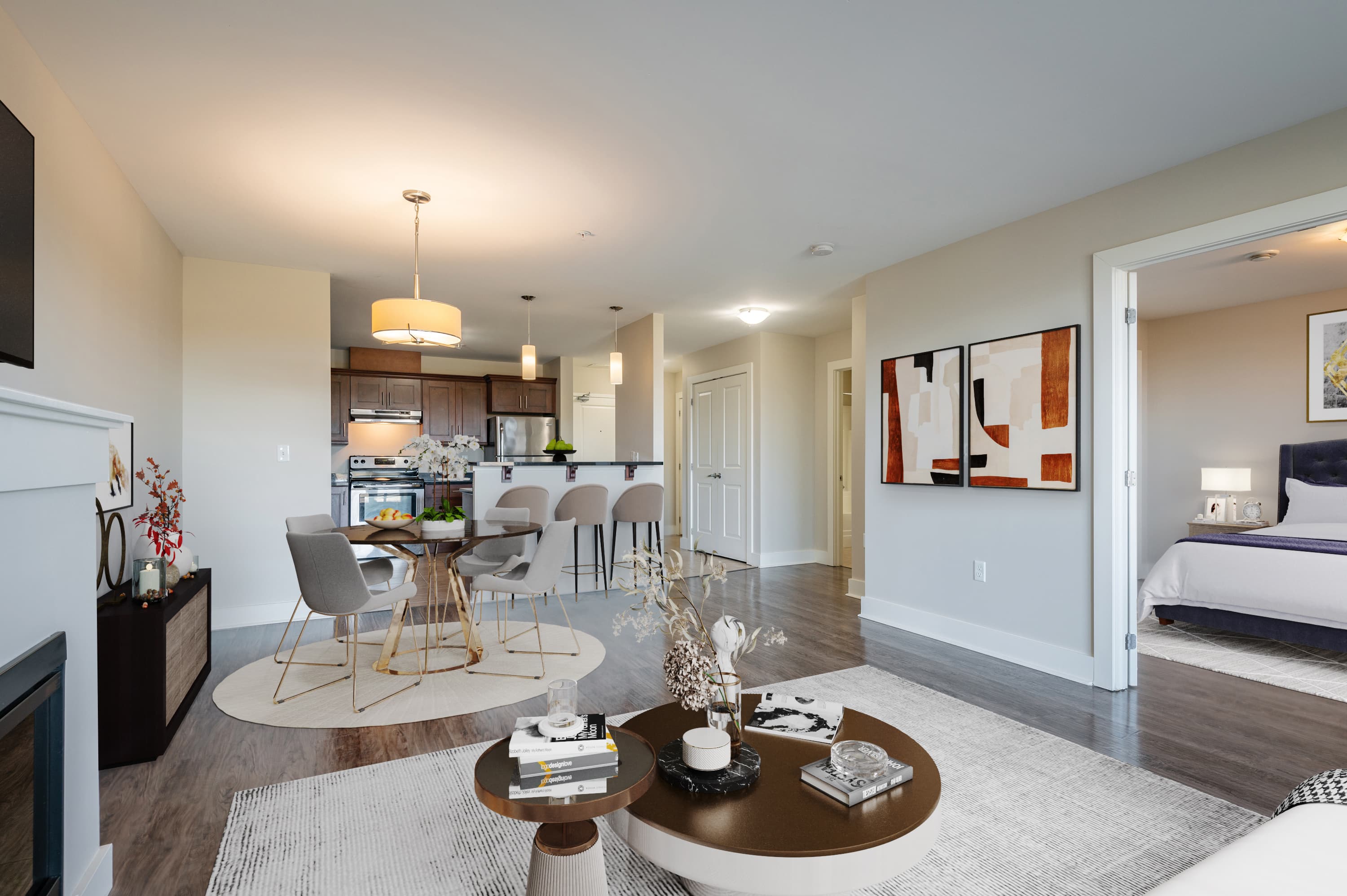Hazelview Properties - Photo 12