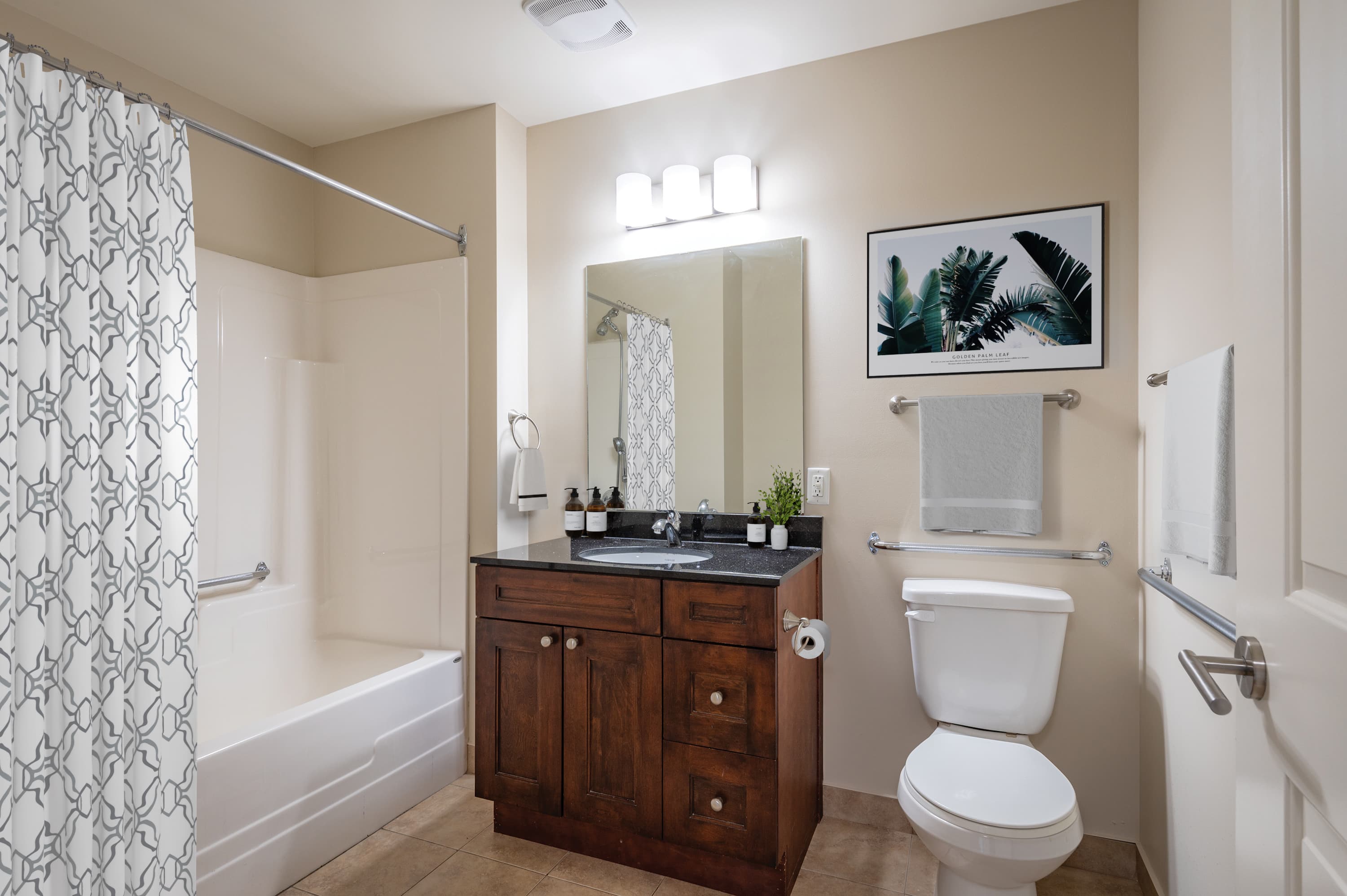 Hazelview Properties - Photo 16