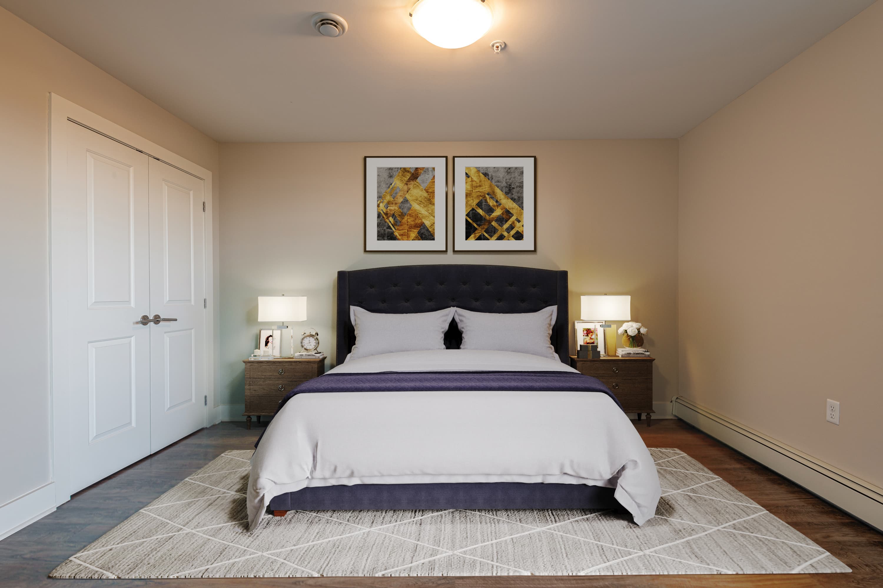 Hazelview Properties - Photo 15