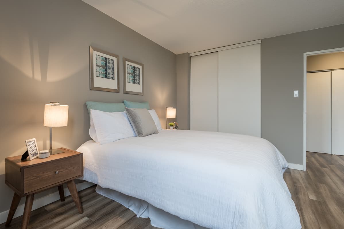 Hazelview Properties — 809 - Photo 32