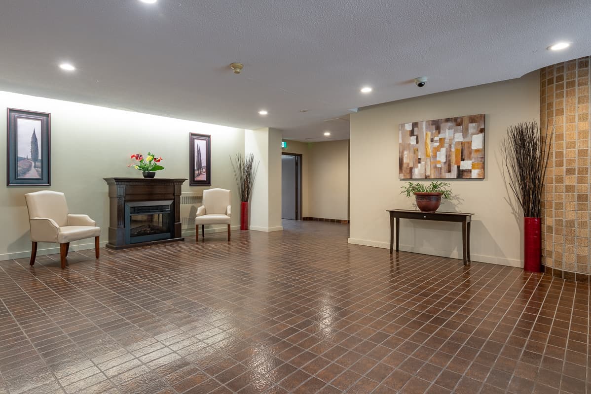 Hazelview Properties — 809 - Photo 37
