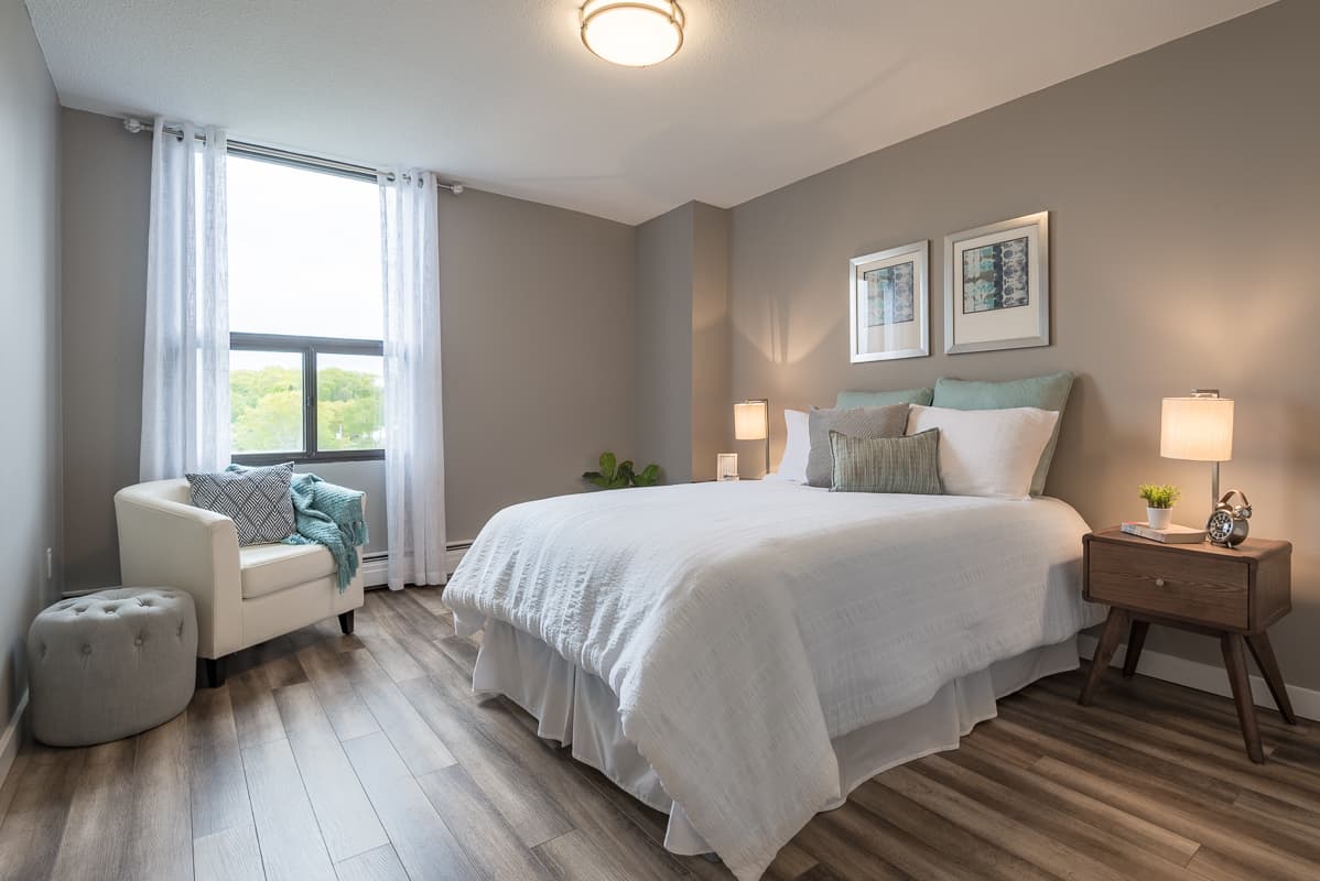 Hazelview Properties — 809 - Photo 31