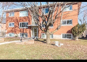 K-W Property Management - Photo 1