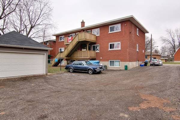 K-W Property Management - Photo 16