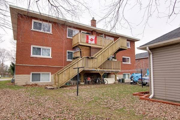 K-W Property Management - Photo 15