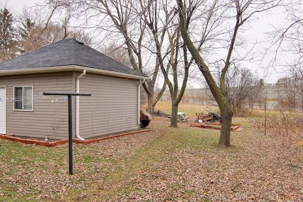 K-W Property Management - Photo 14
