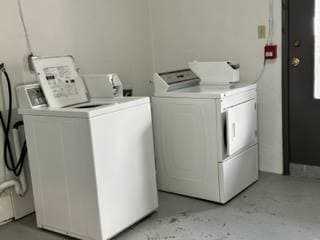K-W Property Management - Photo 7