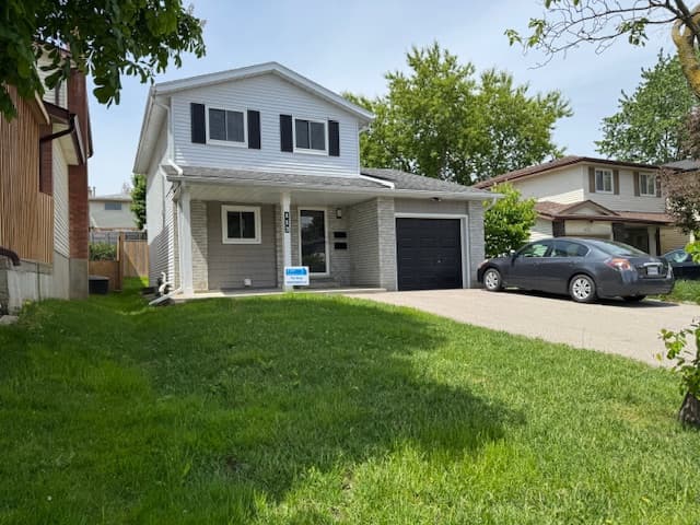 K-W Property Management — Lower-2