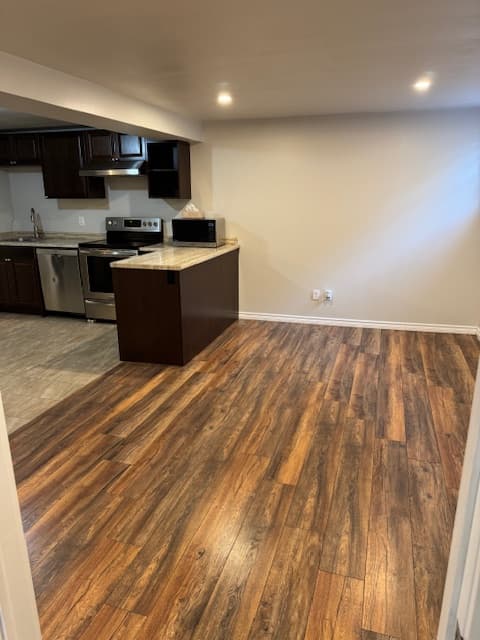 K-W Property Management - Photo 4