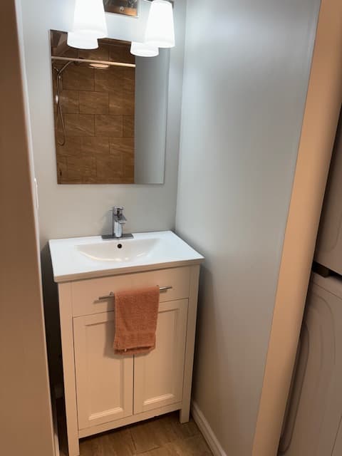 K-W Property Management - Photo 9