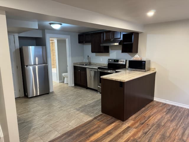 K-W Property Management - Photo 2