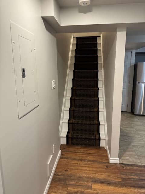 K-W Property Management - Photo 6