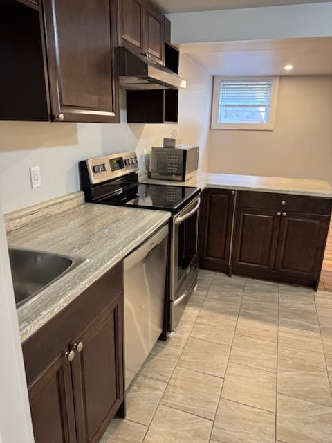 K-W Property Management - Photo 5