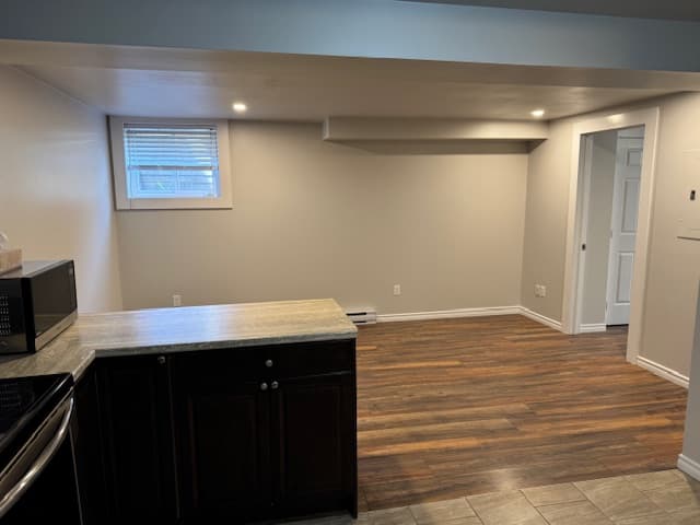 K-W Property Management - Photo 3