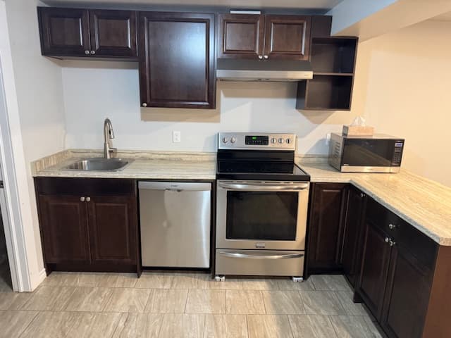 K-W Property Management - Photo 8