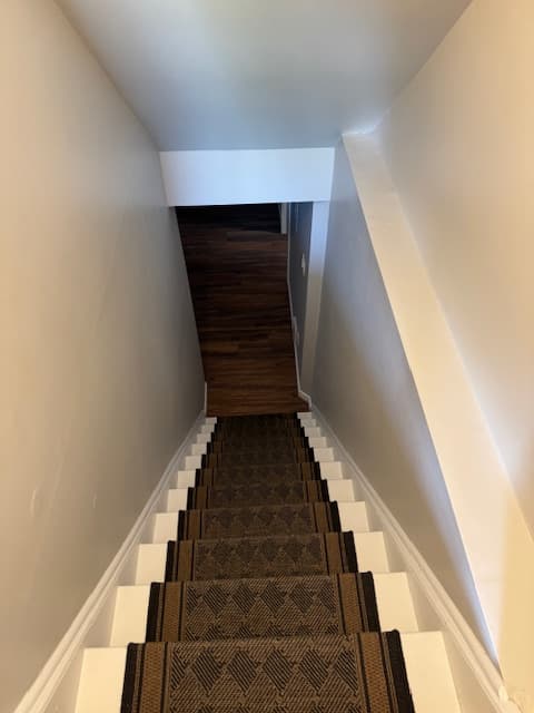 K-W Property Management - Photo 11
