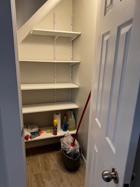 K-W Property Management - Photo 12