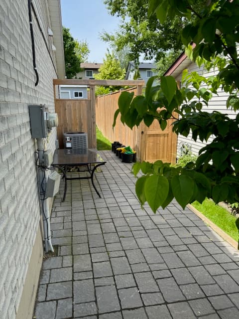 K-W Property Management - Photo 13
