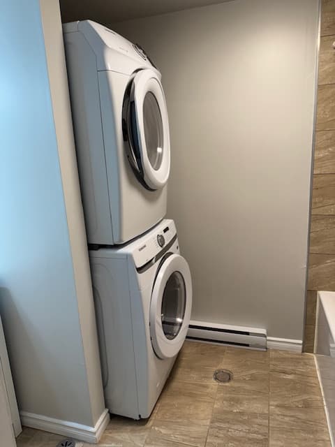 K-W Property Management - Photo 7