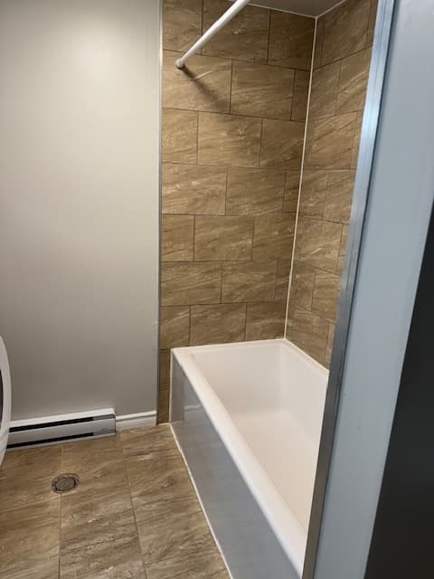 K-W Property Management - Photo 10