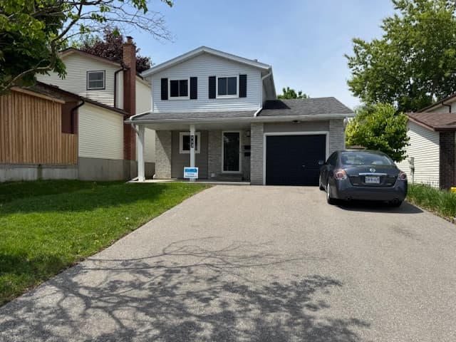 K-W Property Management - Photo 14