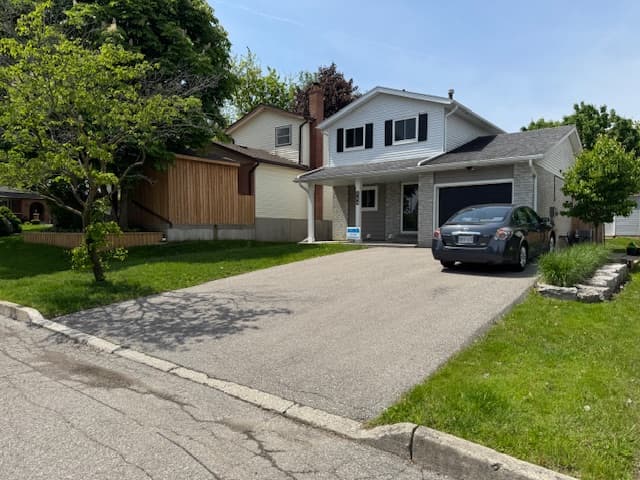 K-W Property Management - Photo 15