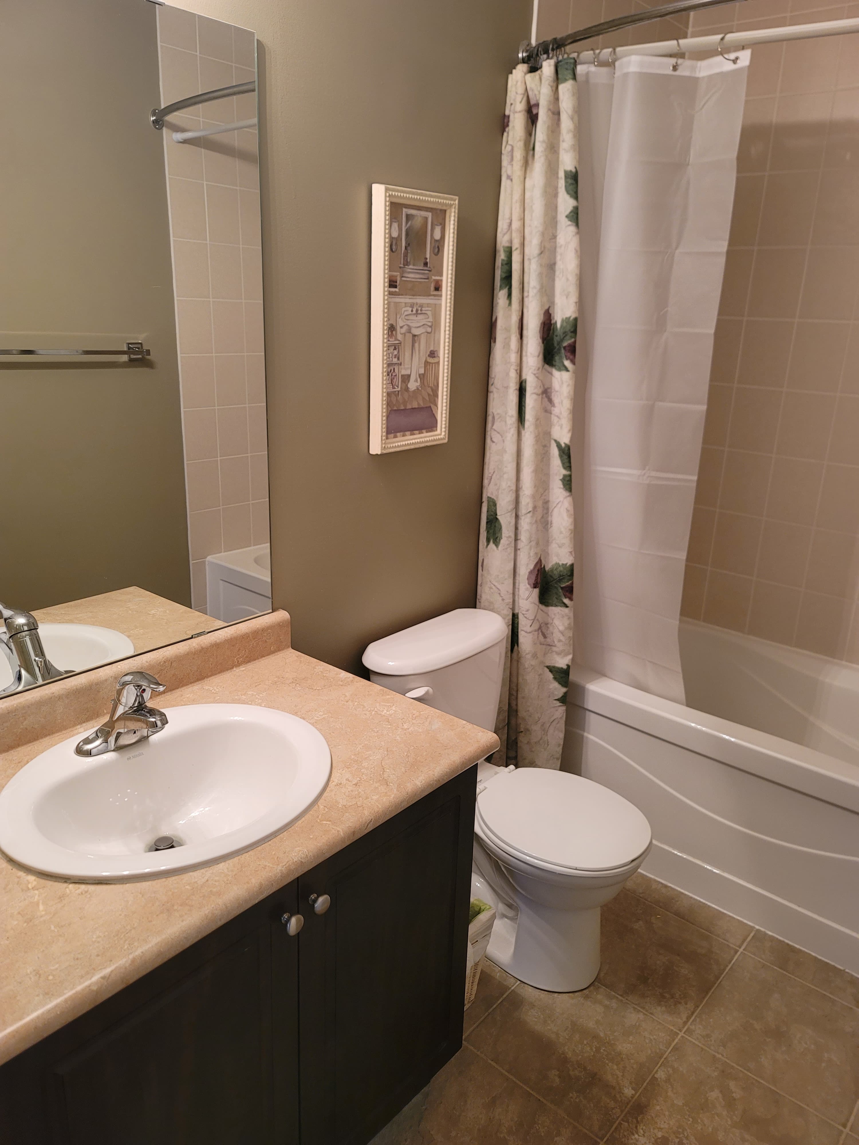 K-W Property Management — 4 Bedroom(s) and 2.5 Bathroom(s) - Photo 10