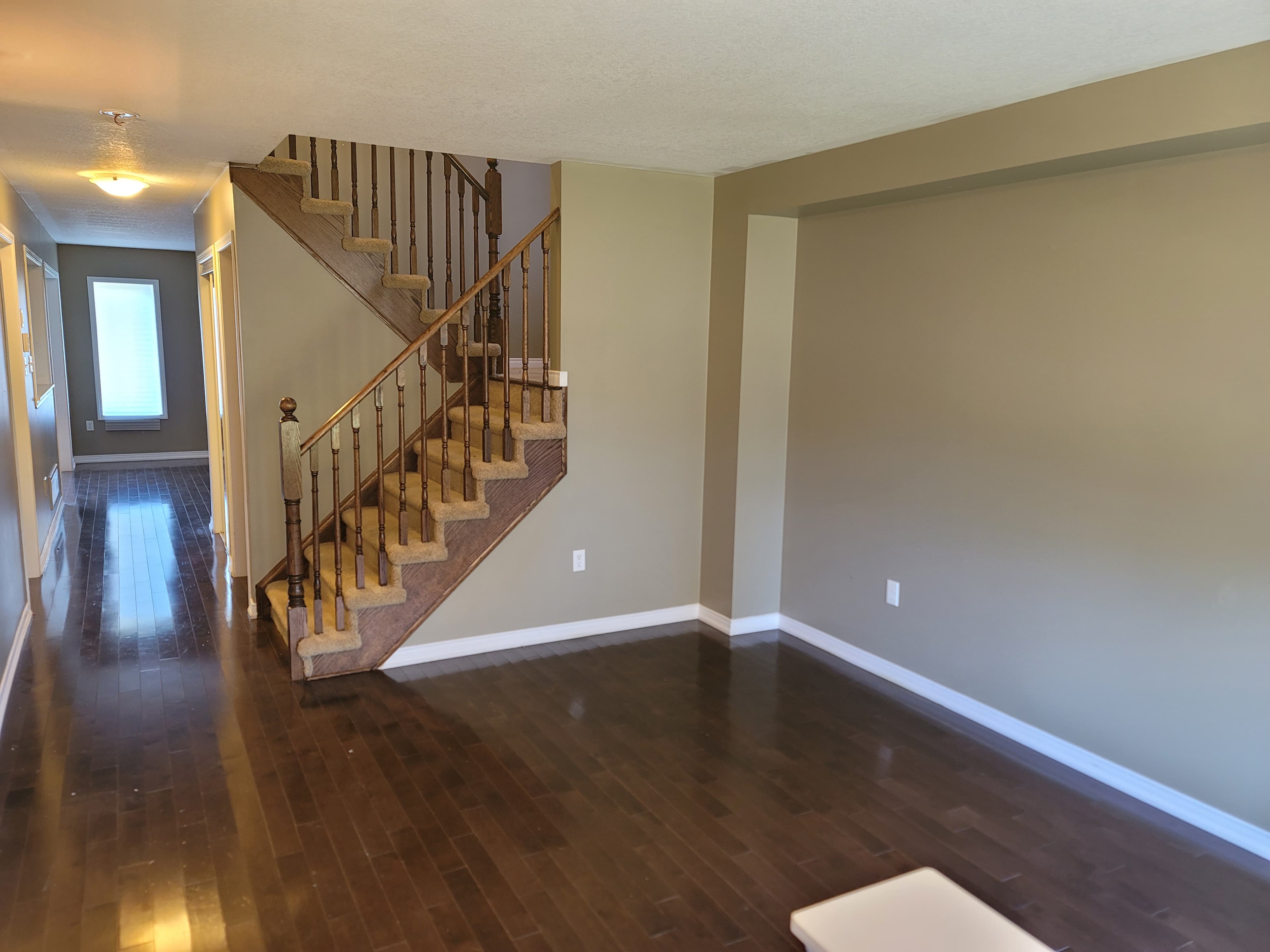 K-W Property Management — 4 Bedroom(s) and 2.5 Bathroom(s) - Photo 21