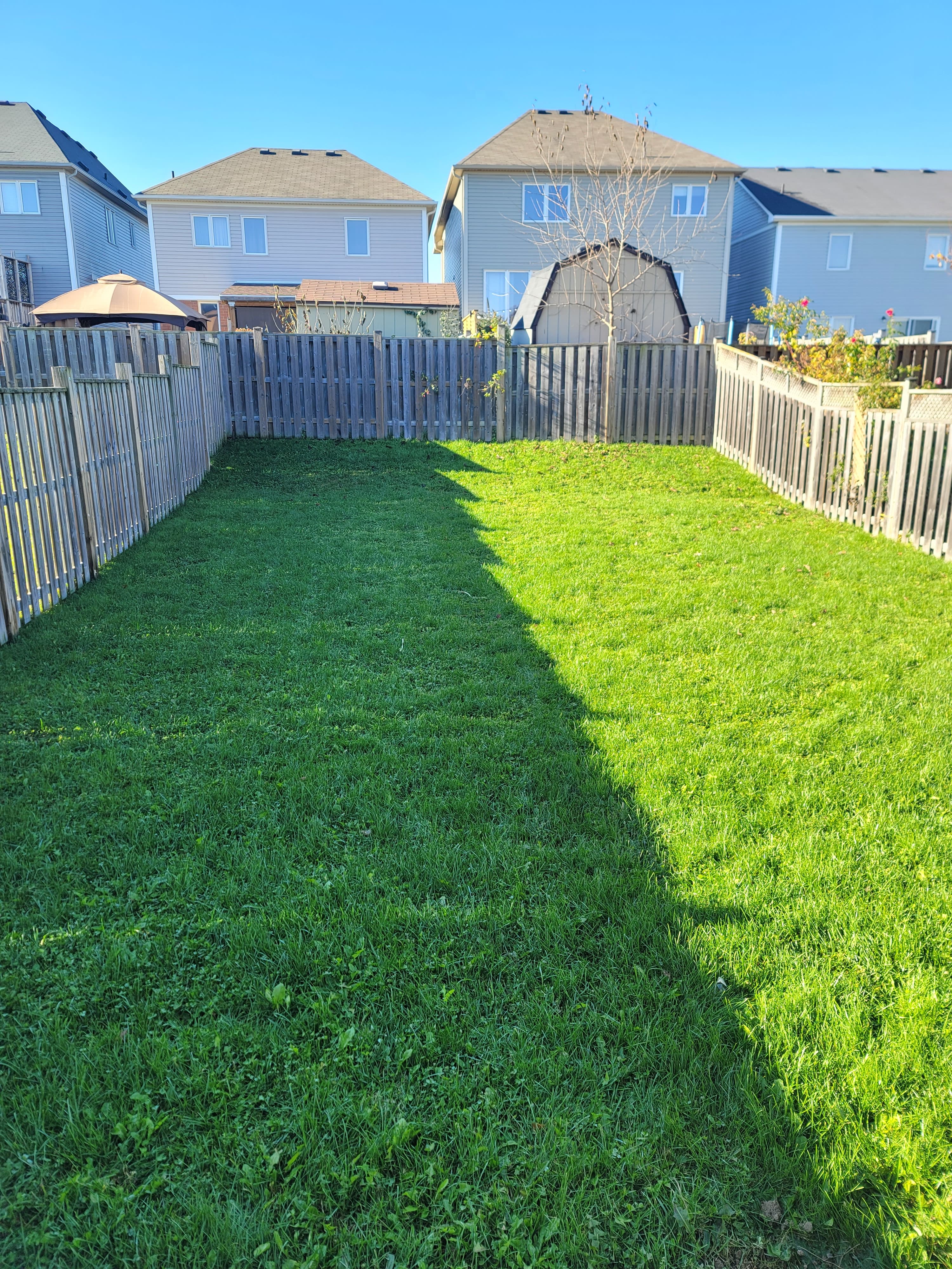 K-W Property Management — 4 Bedroom(s) and 2.5 Bathroom(s) - Photo 27