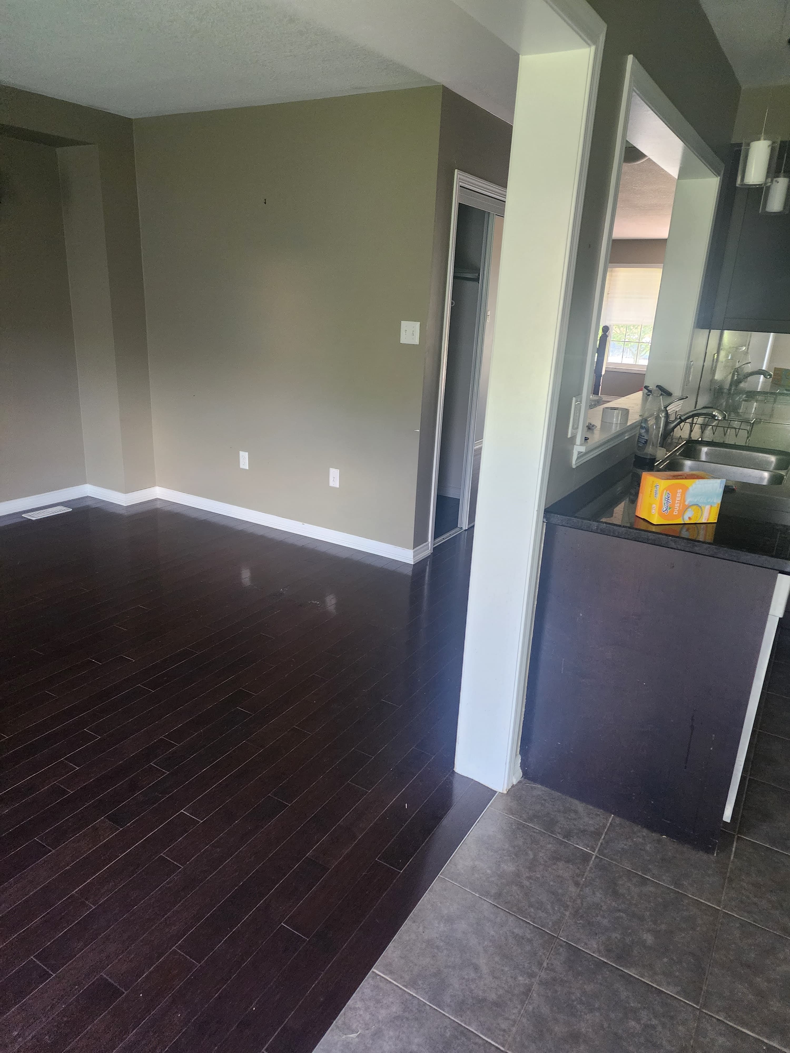 K-W Property Management — 4 Bedroom(s) and 2.5 Bathroom(s) - Photo 24