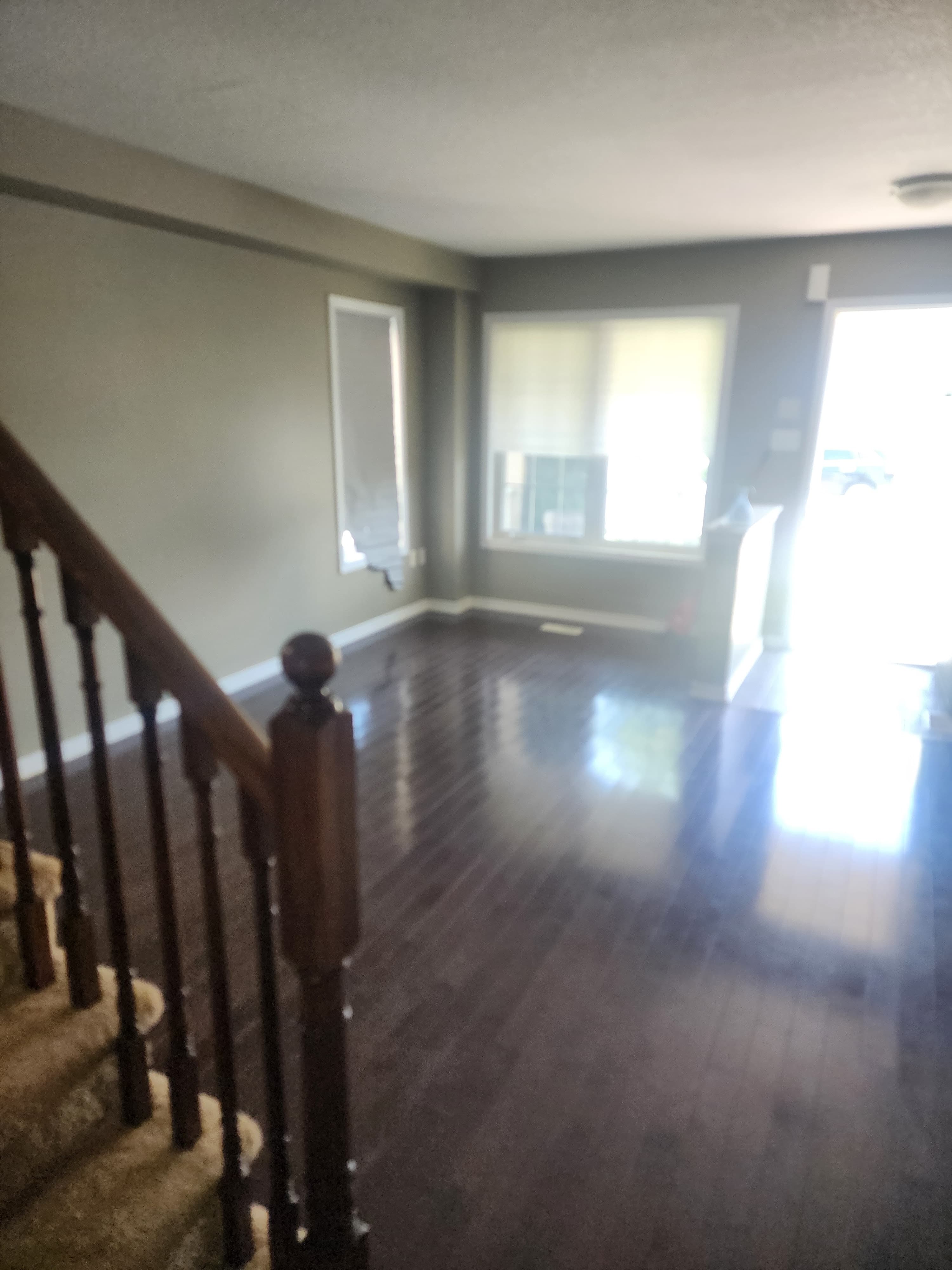K-W Property Management — 4 Bedroom(s) and 2.5 Bathroom(s) - Photo 22