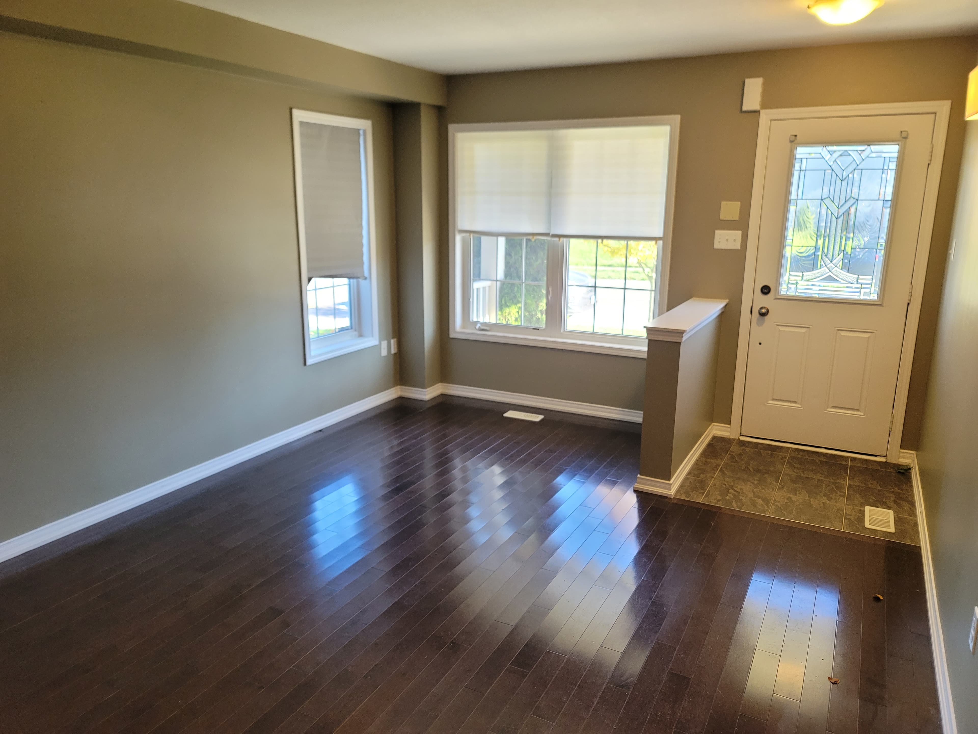 K-W Property Management — 4 Bedroom(s) and 2.5 Bathroom(s) - Photo 1