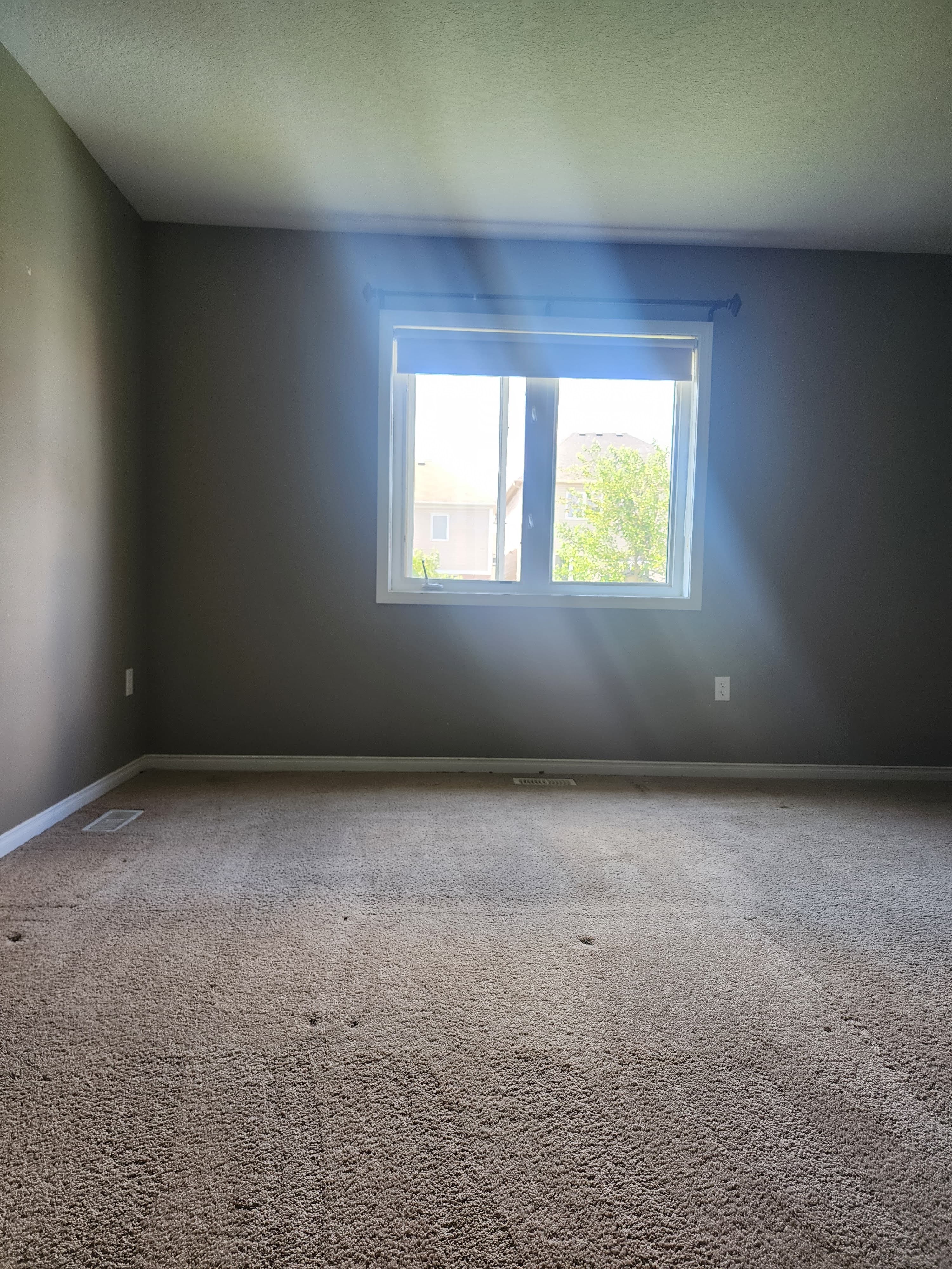 K-W Property Management — 4 Bedroom(s) and 2.5 Bathroom(s) - Photo 18