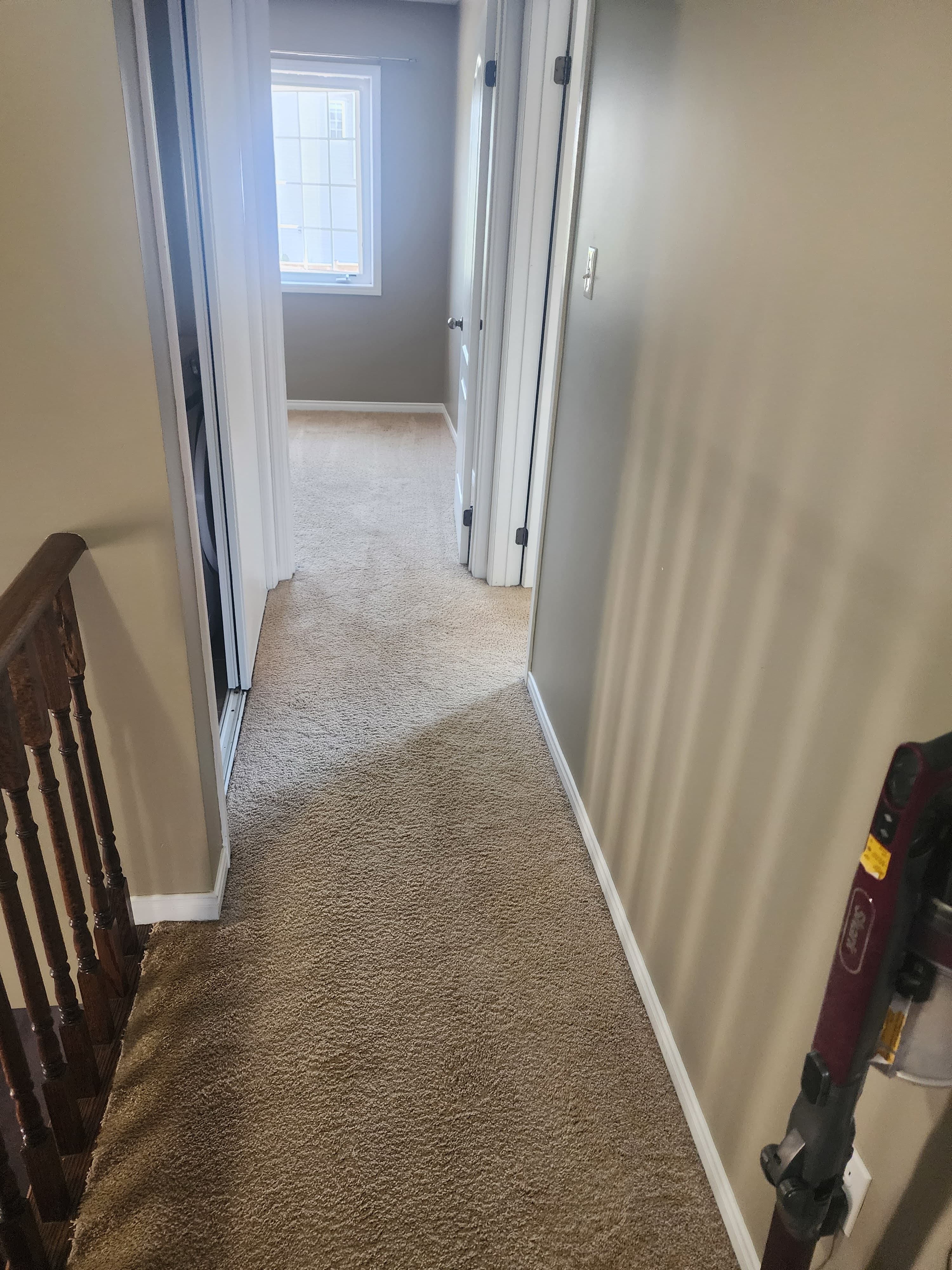 K-W Property Management — 4 Bedroom(s) and 2.5 Bathroom(s) - Photo 16
